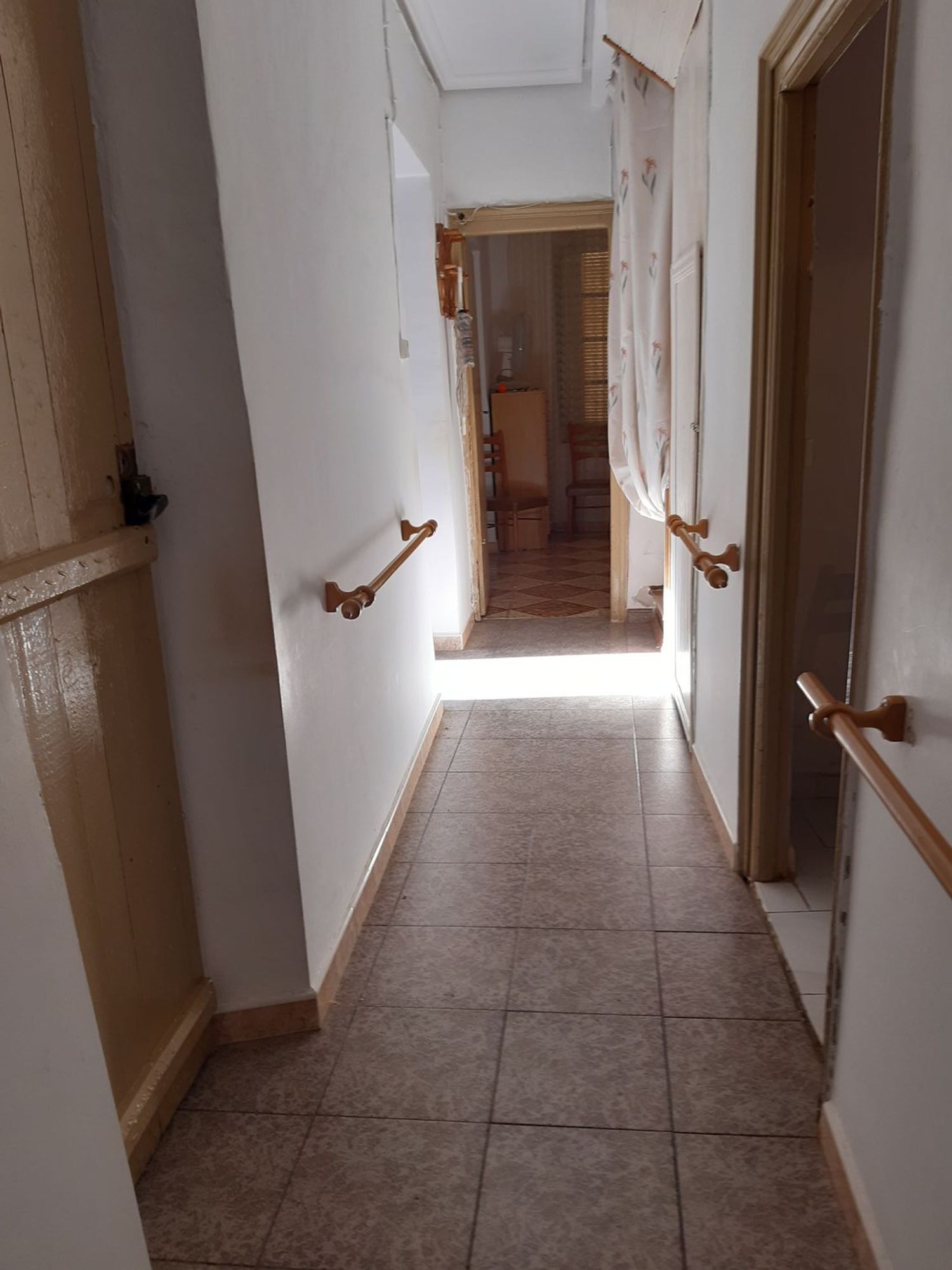 Casas o chalets-Venta-Roales-1656046-Foto-13
