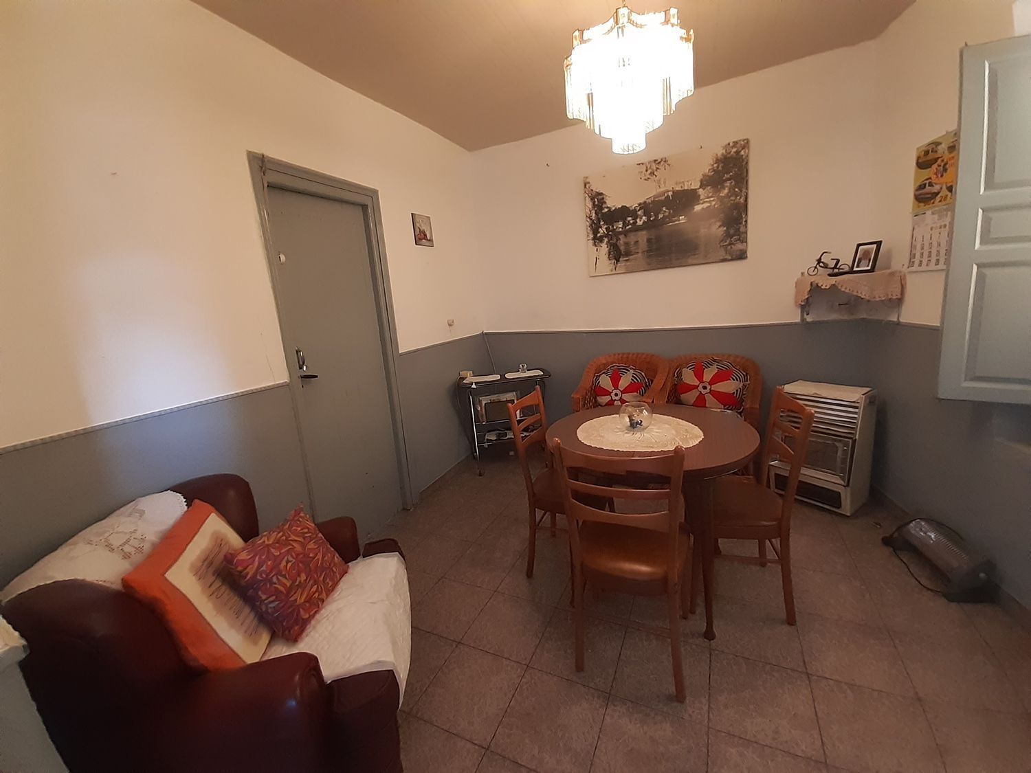 Casas o chalets-Venta-Roales-1656046-Foto-14