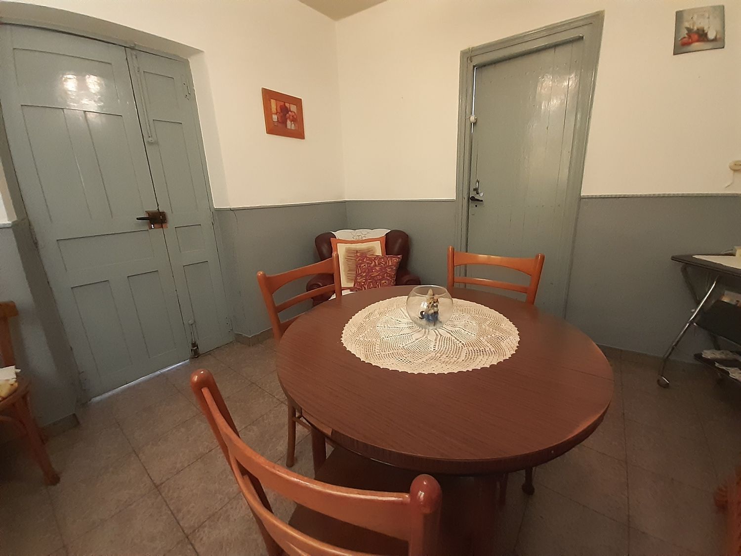 Casas o chalets-Venta-Roales-1656046-Foto-15