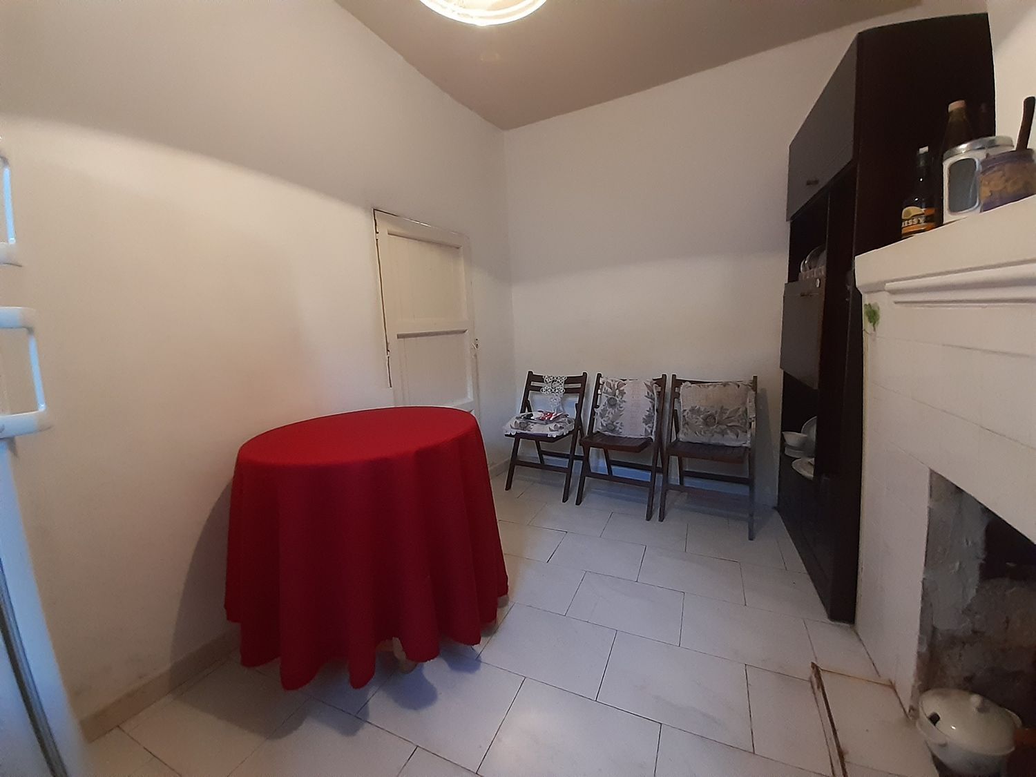 Casas o chalets-Venta-Roales-1656046-Foto-17