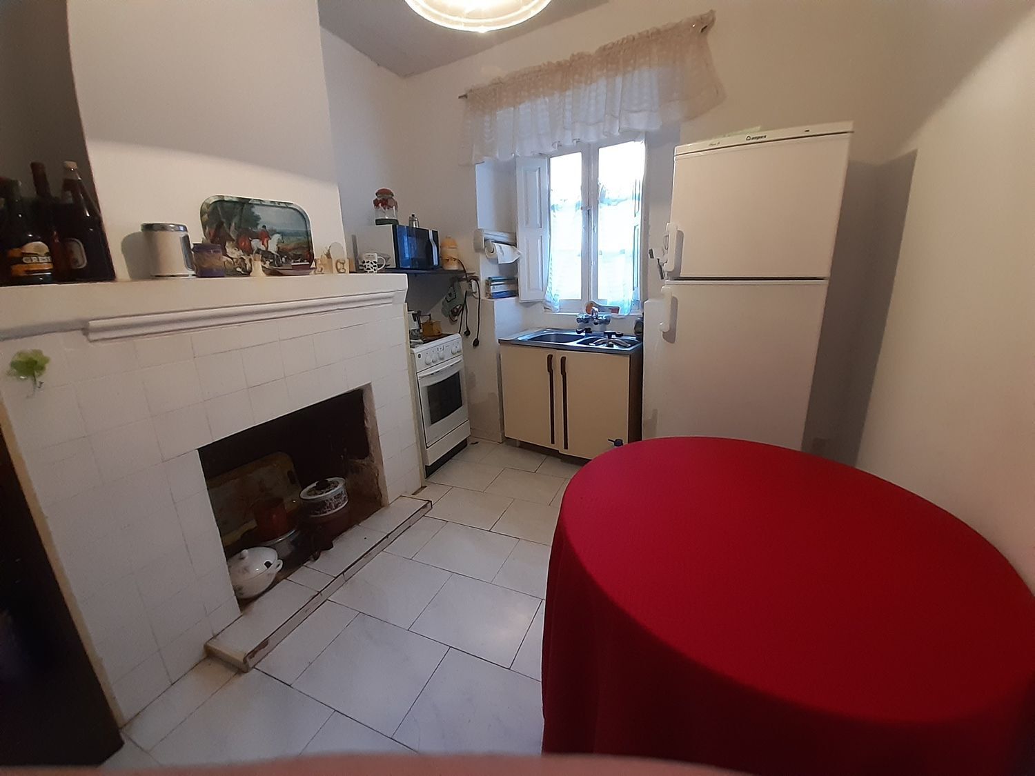 Casas o chalets-Venta-Roales-1656046-Foto-16