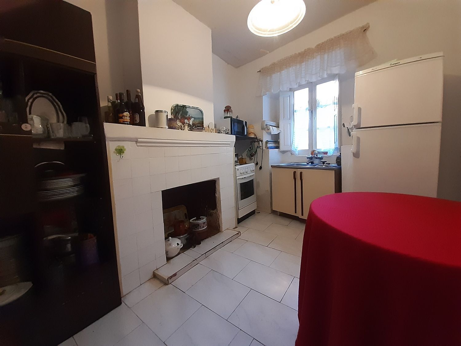 Casas o chalets-Venta-Roales-1656046-Foto-18