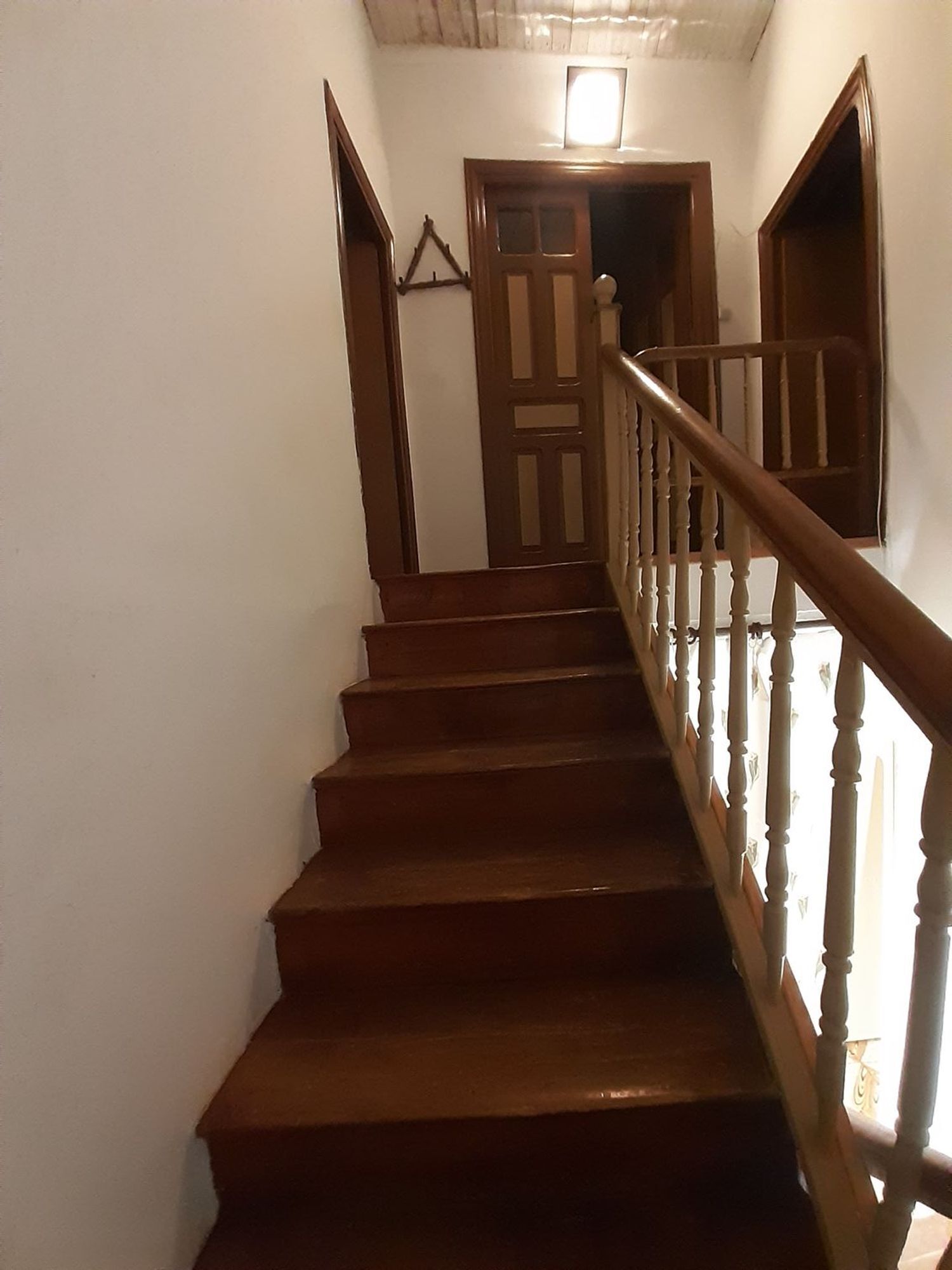 Casas o chalets-Venta-Roales-1656046-Foto-19