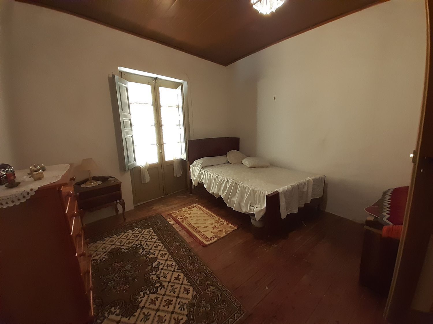 Casas o chalets-Venta-Roales-1656046-Foto-20