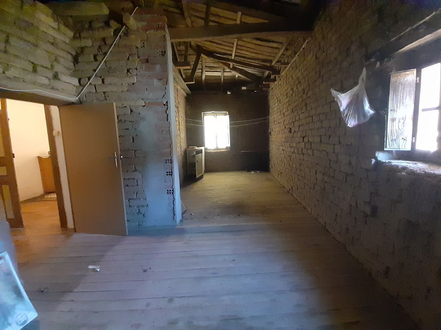 Casas o chalets-Venta-Roales-1656046-Foto-22
