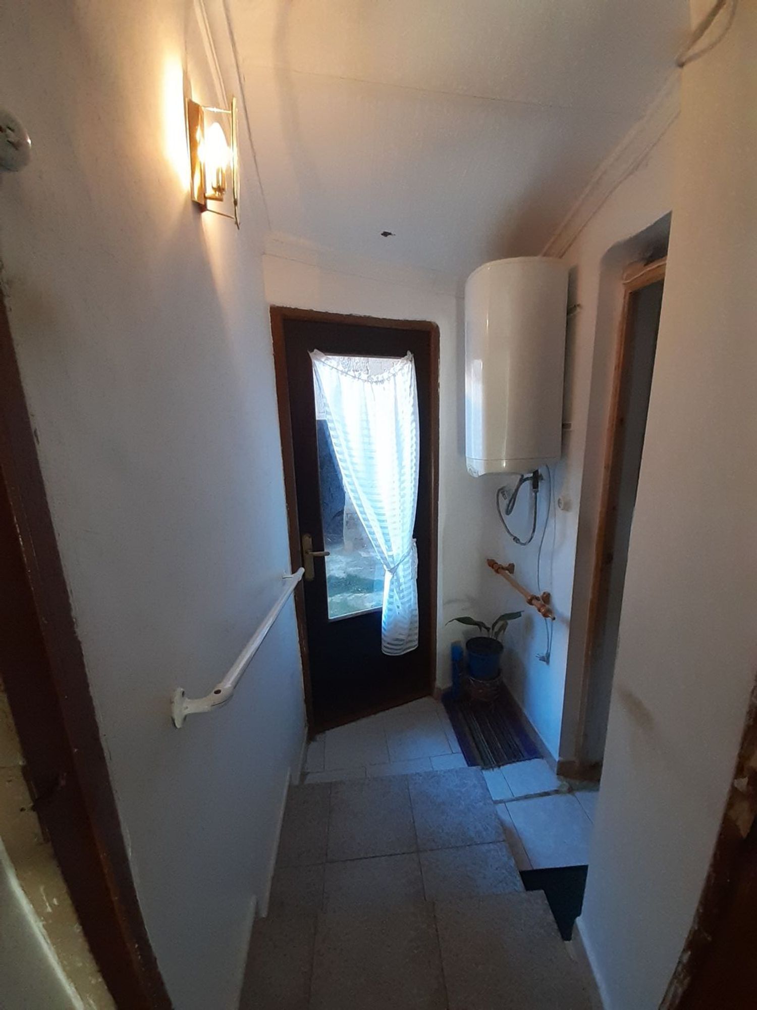 Casas o chalets-Venta-Roales-1656046-Foto-24