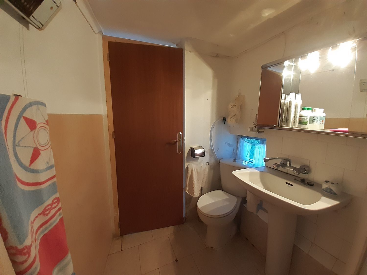 Casas o chalets-Venta-Roales-1656046-Foto-26