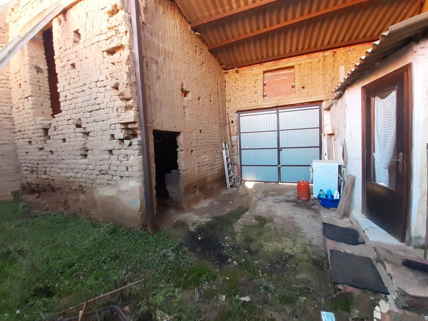 Casas o chalets-Venta-Roales-1656046-Foto-27