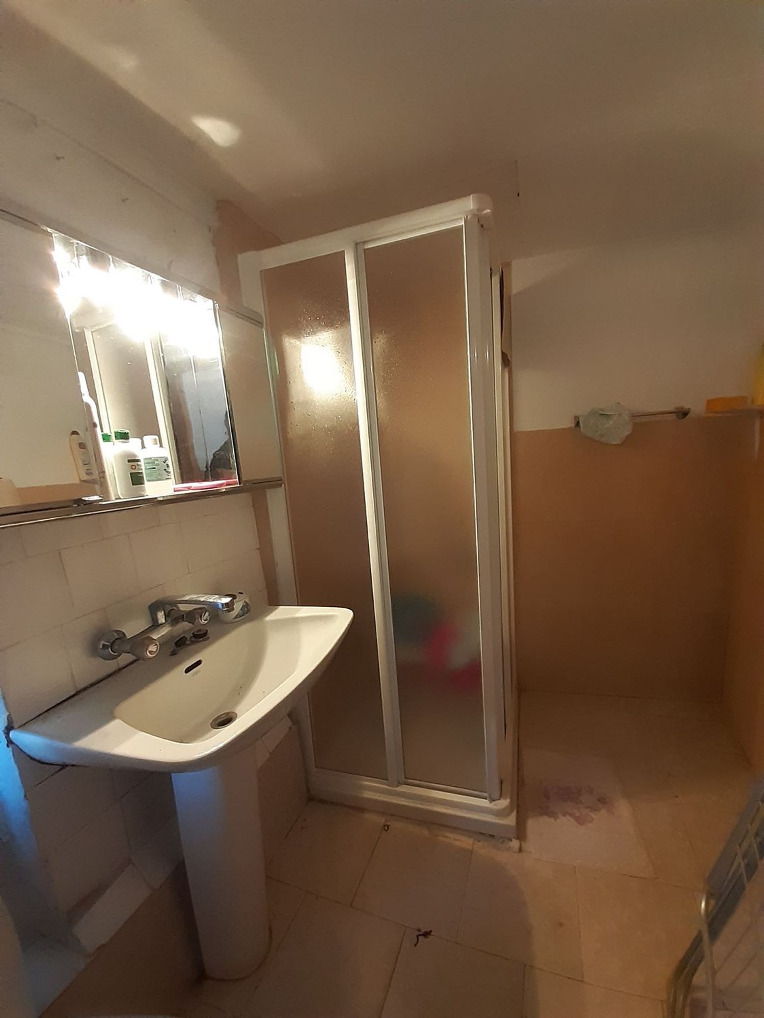Casas o chalets-Venta-Roales-1656046-Foto-25