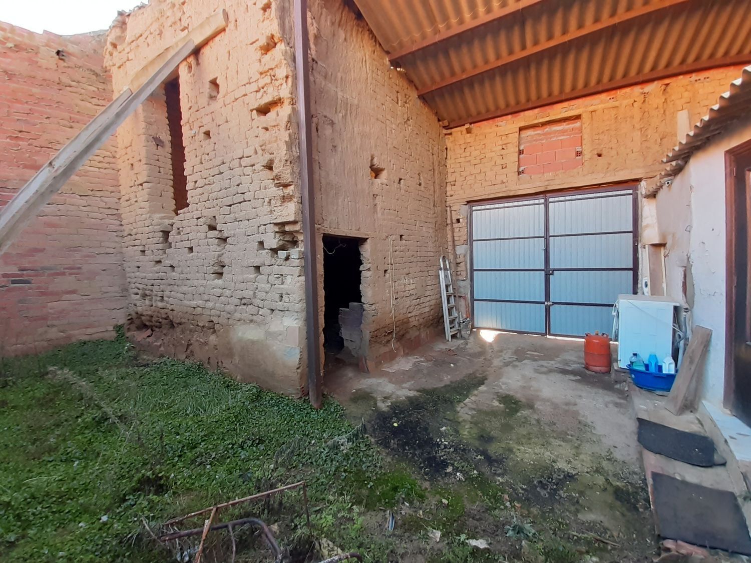 Casas o chalets-Venta-Roales-1656046-Foto-28