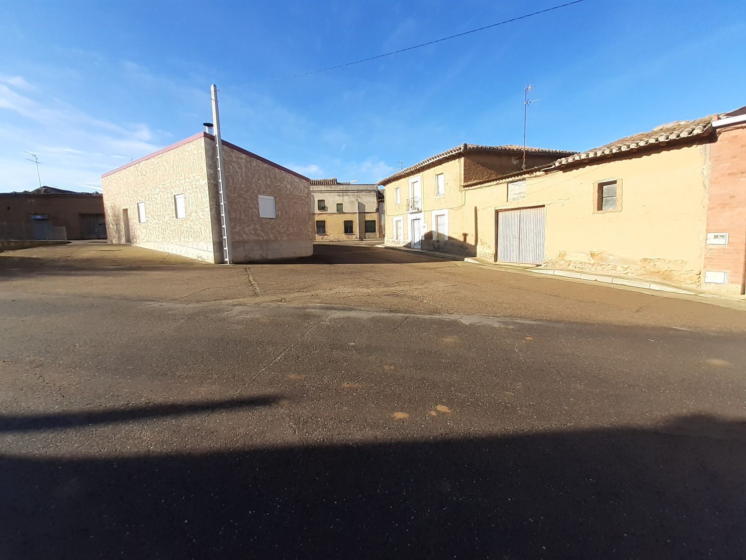 Casas o chalets-Venta-Roales-1656046-Foto-33