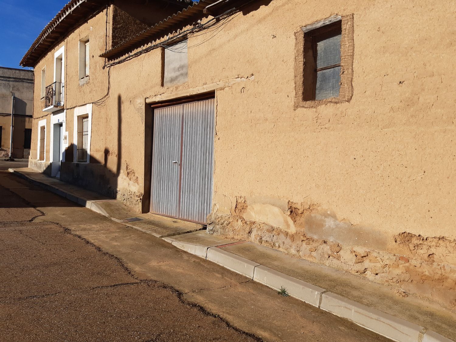 Casas o chalets-Venta-Roales-1656046-Foto-30