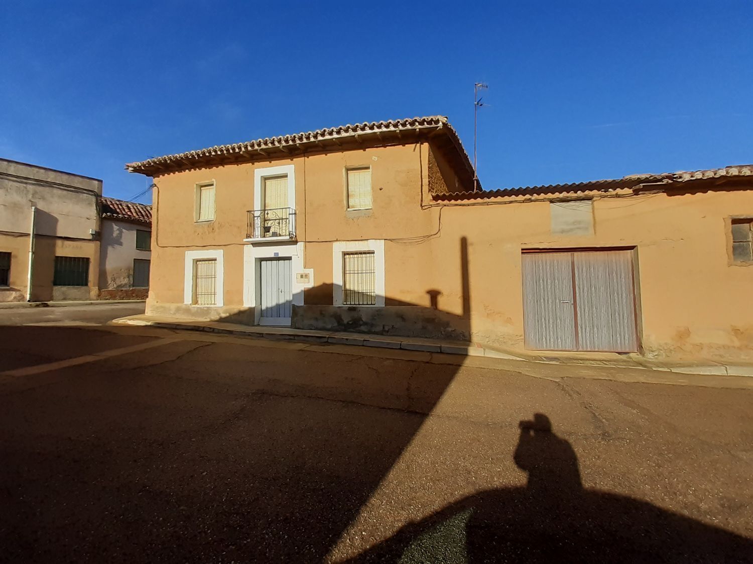 Casas o chalets-Venta-Roales-1656046-Foto-29