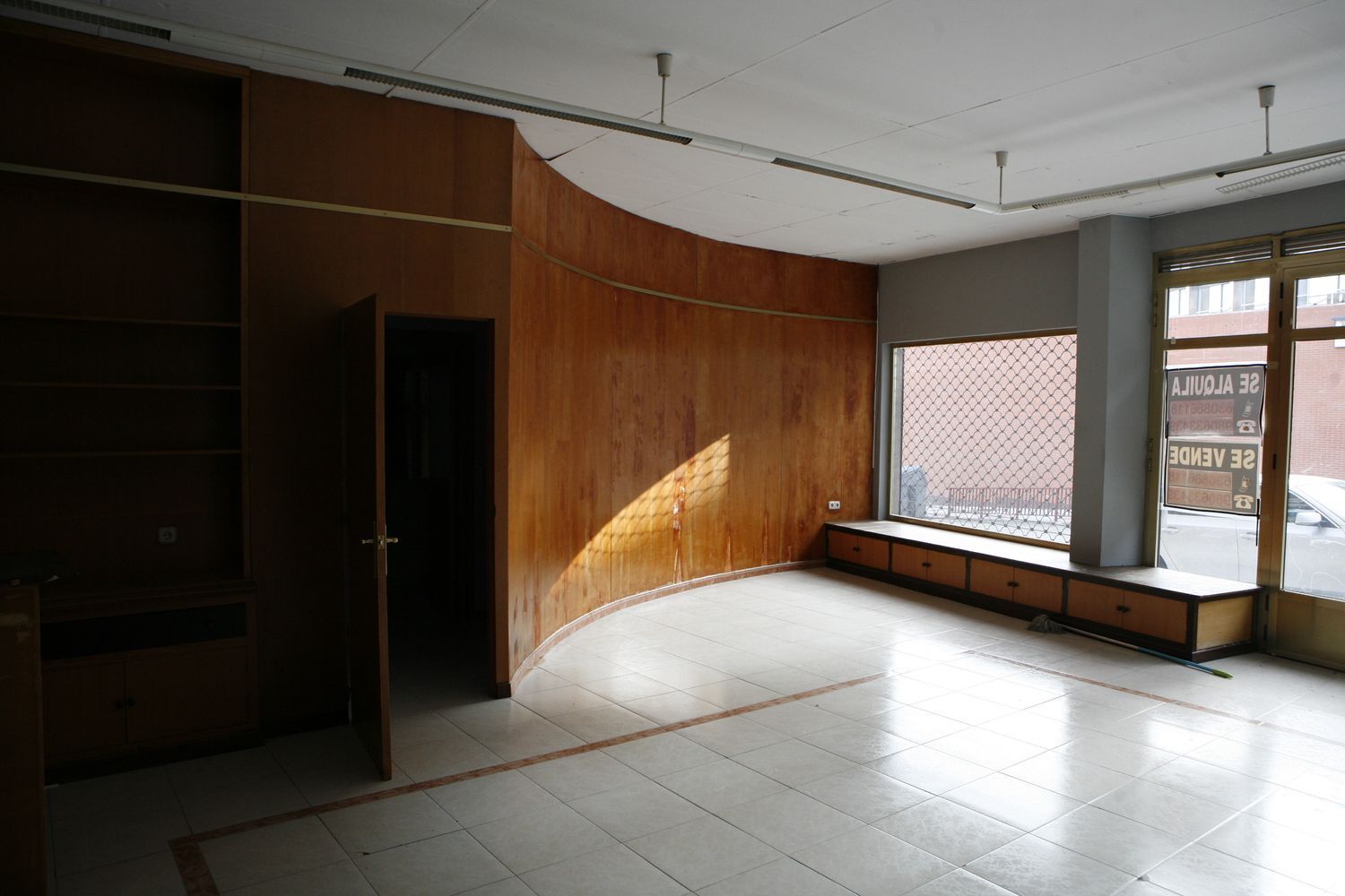 Negocios-Venta-Benavente-1633963-Foto-2