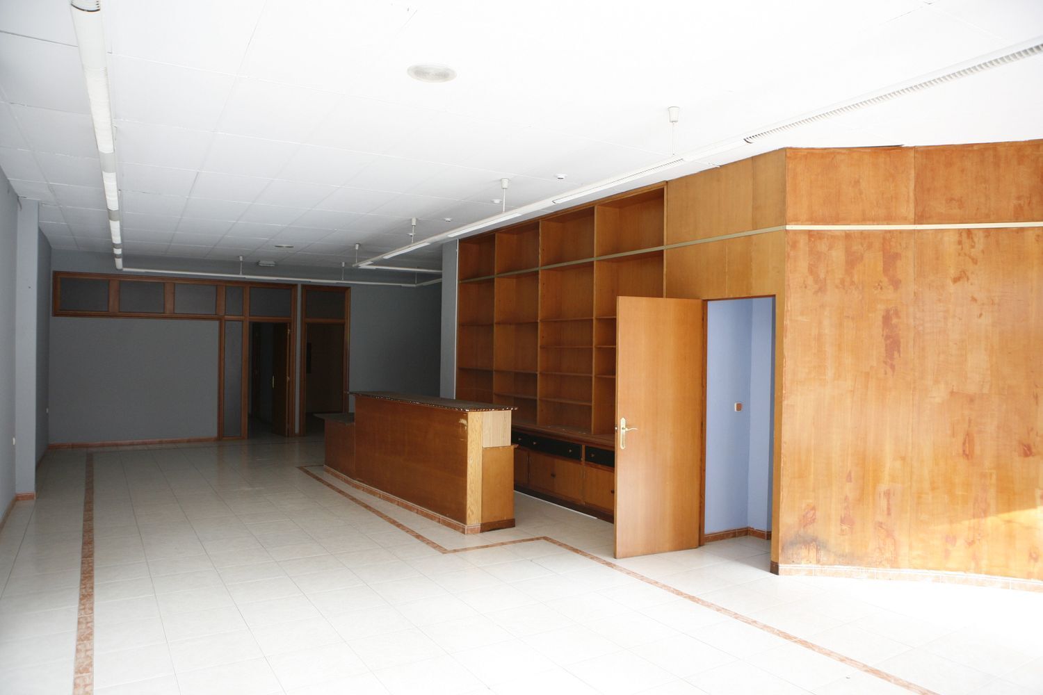 Negocios-Venta-Benavente-1633963-Foto-3