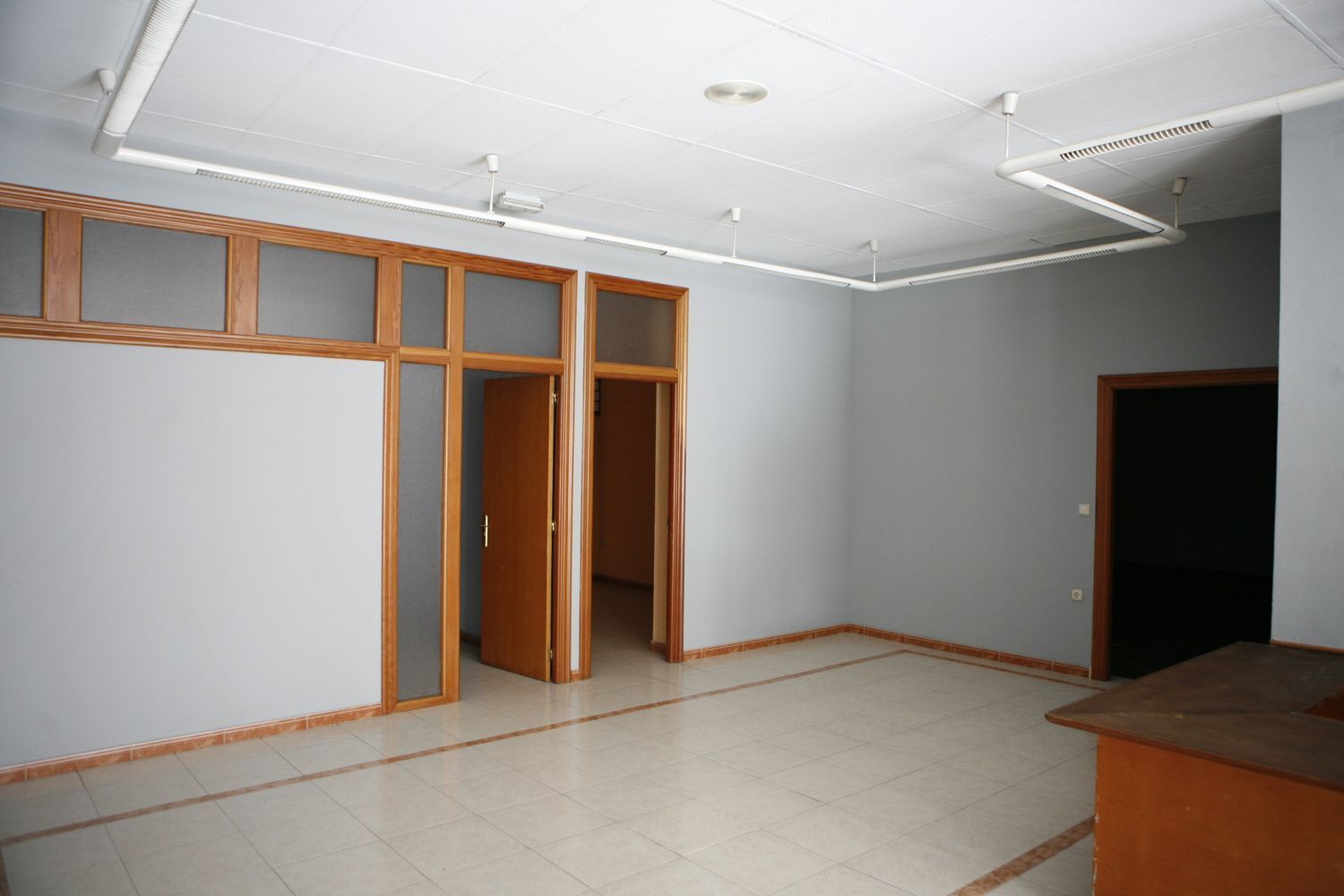 Negocios-Venta-Benavente-1633963-Foto-5