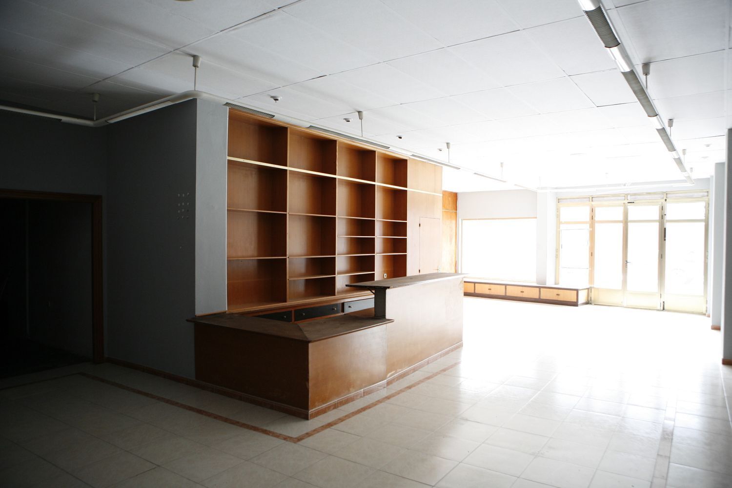 Negocios-Venta-Benavente-1633963-Foto-6