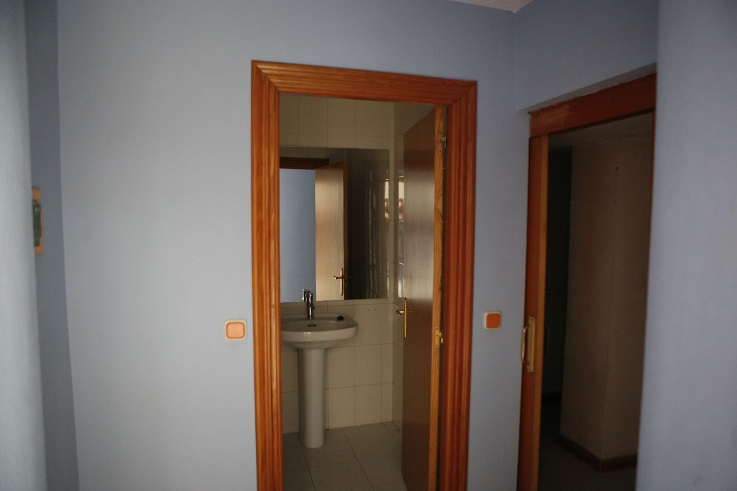 Negocios-Venta-Benavente-1633963-Foto-7