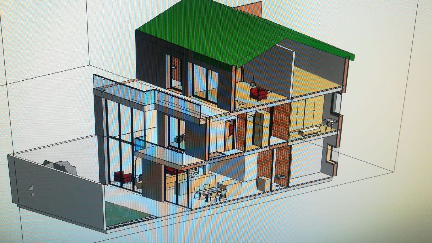 Fincas y solares-Venta-Valladolid-1404429-Foto-2