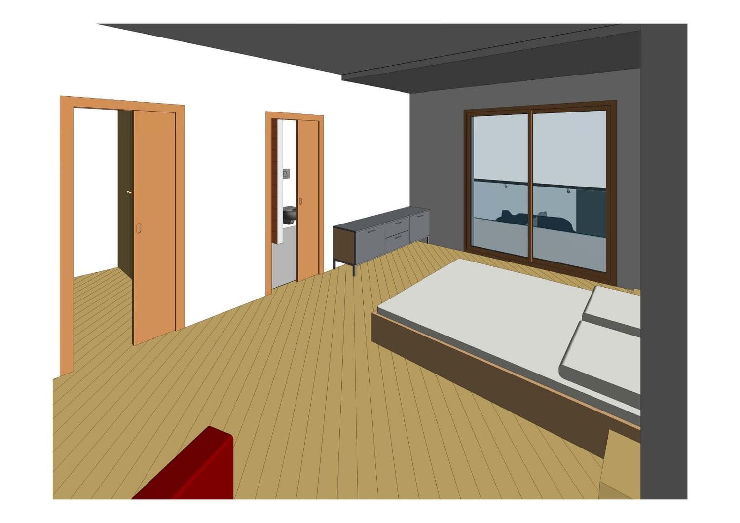 Fincas y solares-Venta-Valladolid-1404429-Foto-14