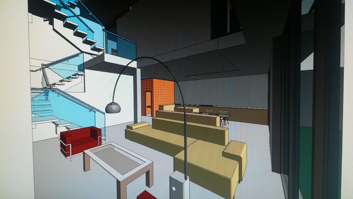 Fincas y solares-Venta-Valladolid-1404429-Foto-12