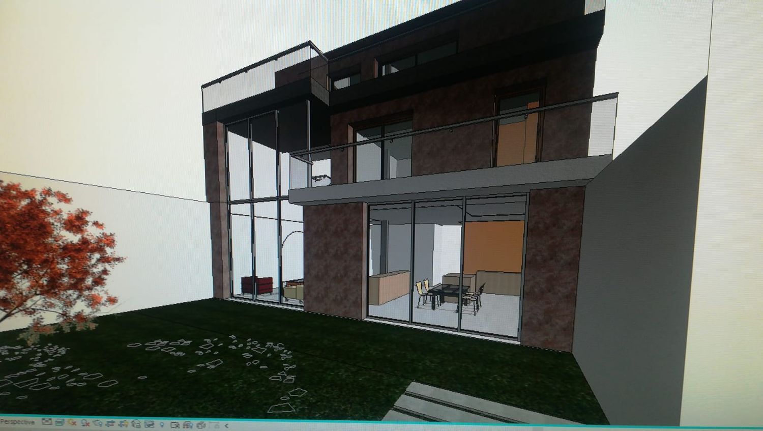 Fincas y solares-Venta-Valladolid-1404429-Foto-15