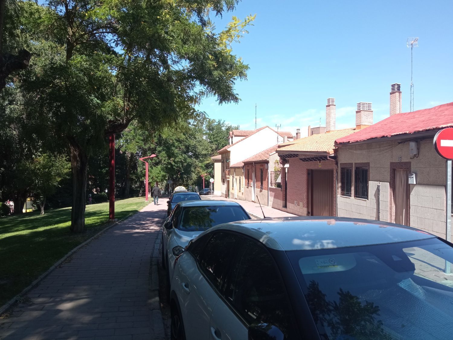 Fincas y solares-Venta-Valladolid-1404429-Foto-22