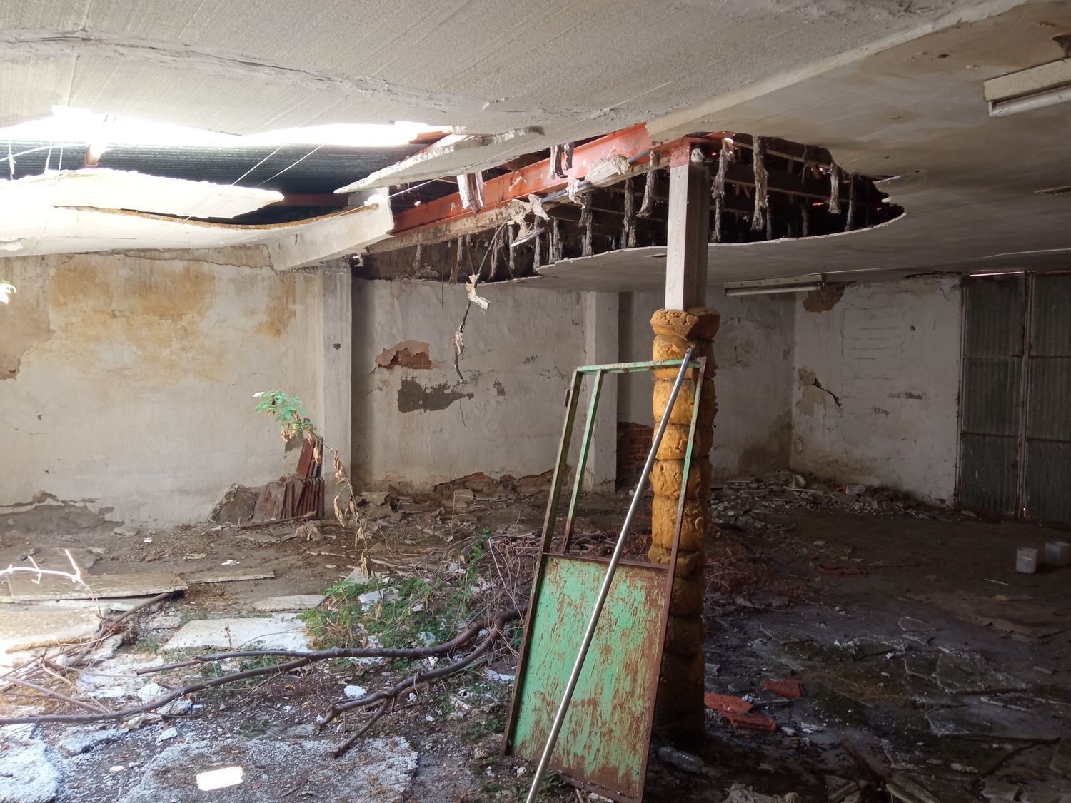 Fincas y solares-Venta-Valladolid-1404429-Foto-28