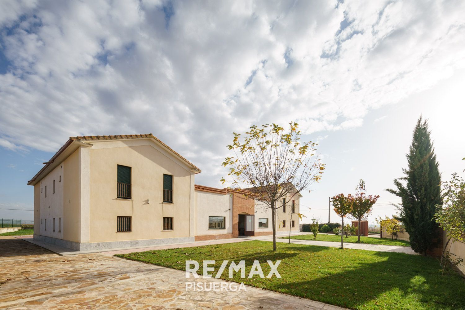 Casas o chalets-Venta-Pedrosa del Rey-1503432-Foto-6