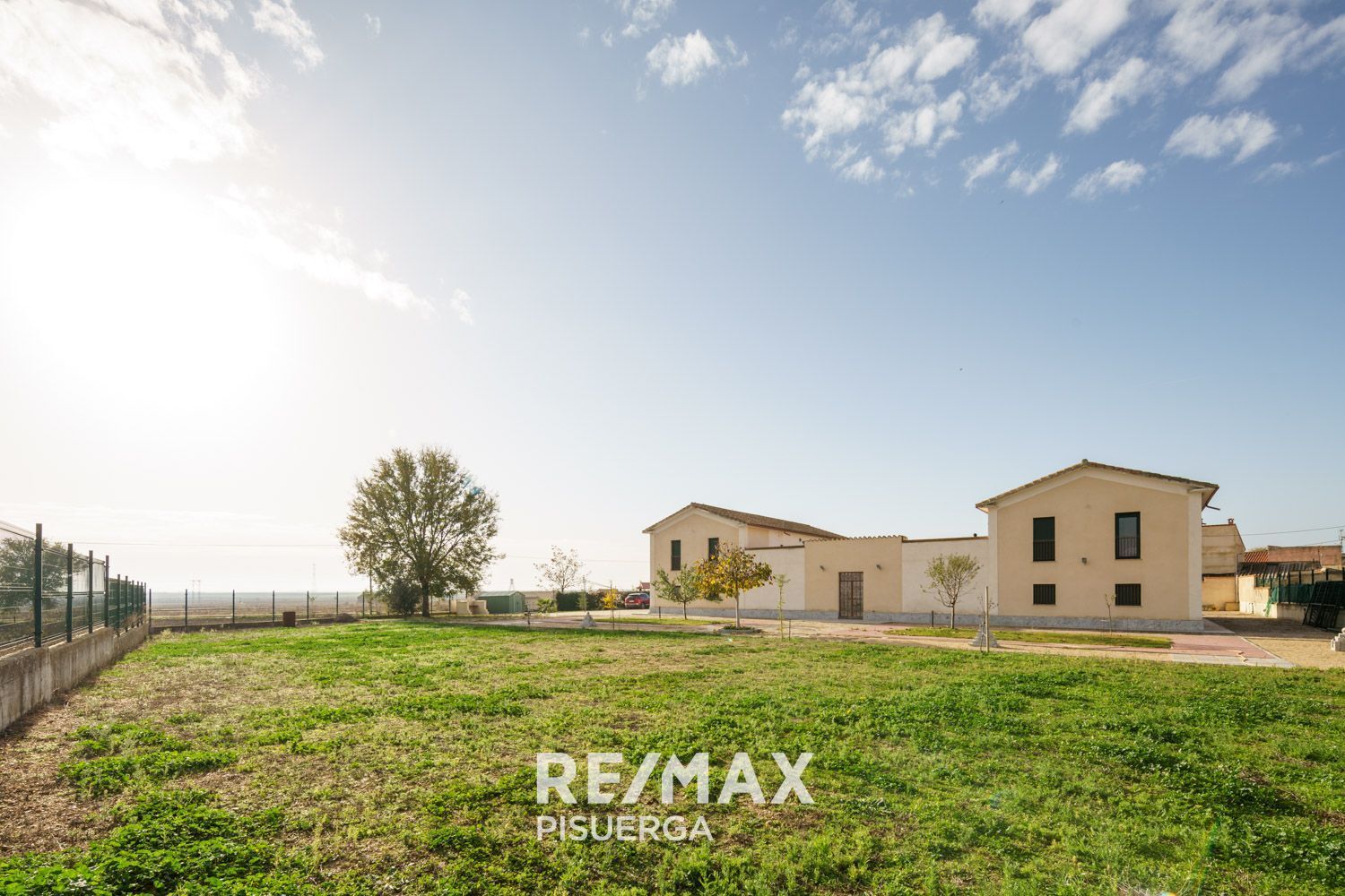 Casas o chalets-Venta-Pedrosa del Rey-1503432-Foto-15