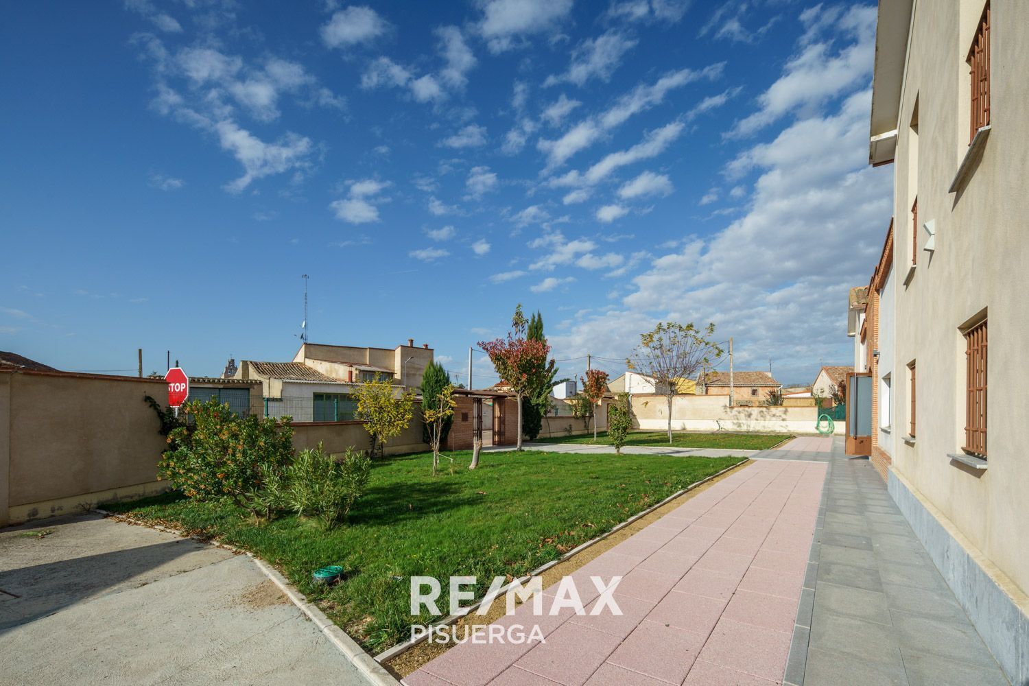 Casas o chalets-Venta-Pedrosa del Rey-1503432-Foto-22