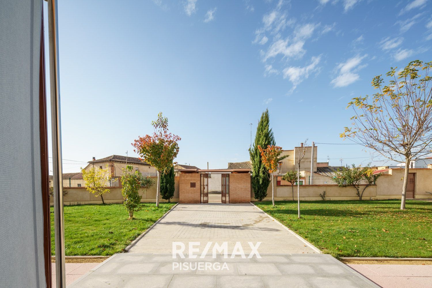 Casas o chalets-Venta-Pedrosa del Rey-1503432-Foto-23