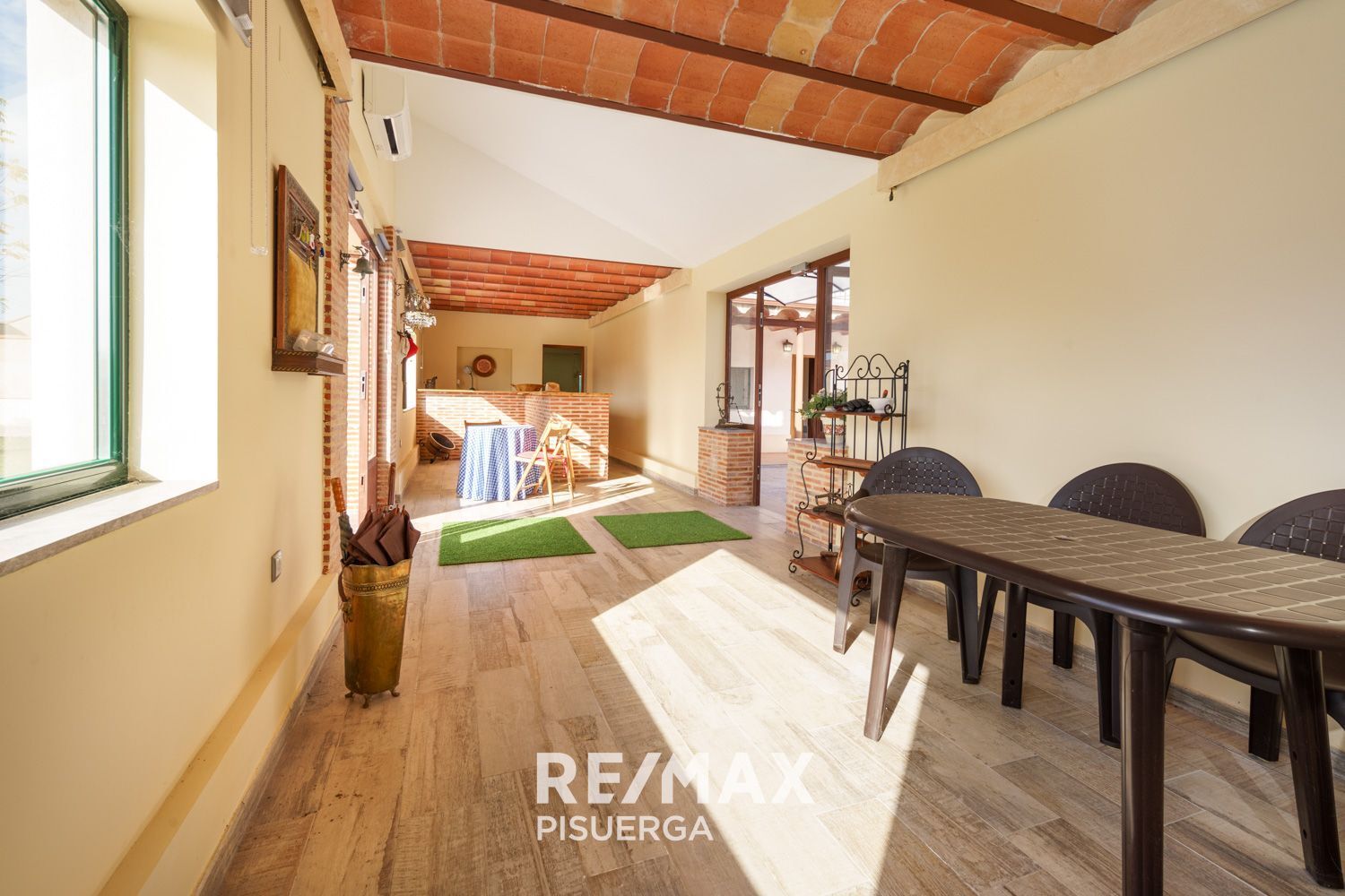 Casas o chalets-Venta-Pedrosa del Rey-1503432-Foto-26