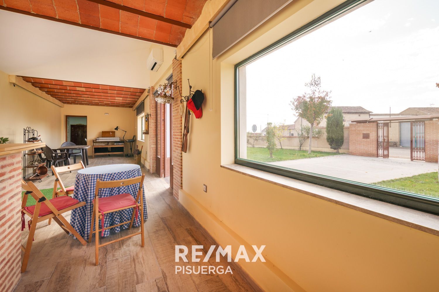 Casas o chalets-Venta-Pedrosa del Rey-1503432-Foto-30