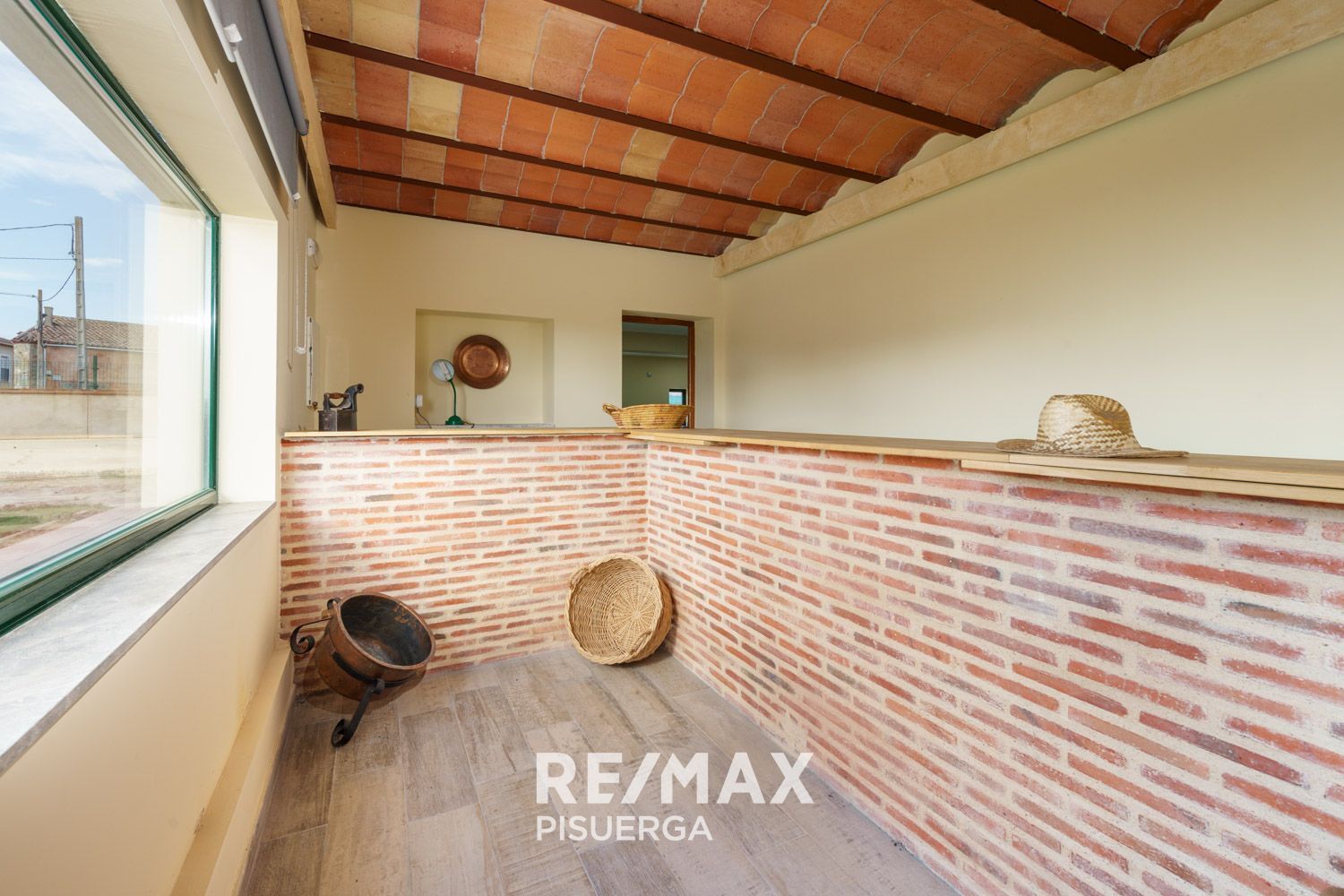 Casas o chalets-Venta-Pedrosa del Rey-1503432-Foto-29