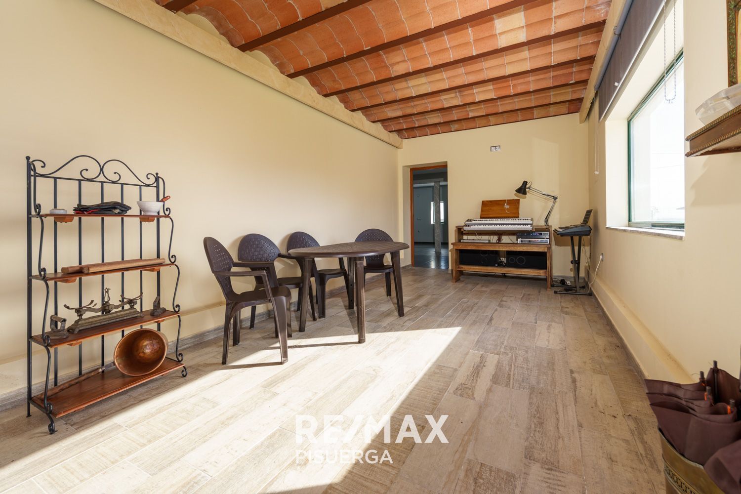 Casas o chalets-Venta-Pedrosa del Rey-1503432-Foto-31