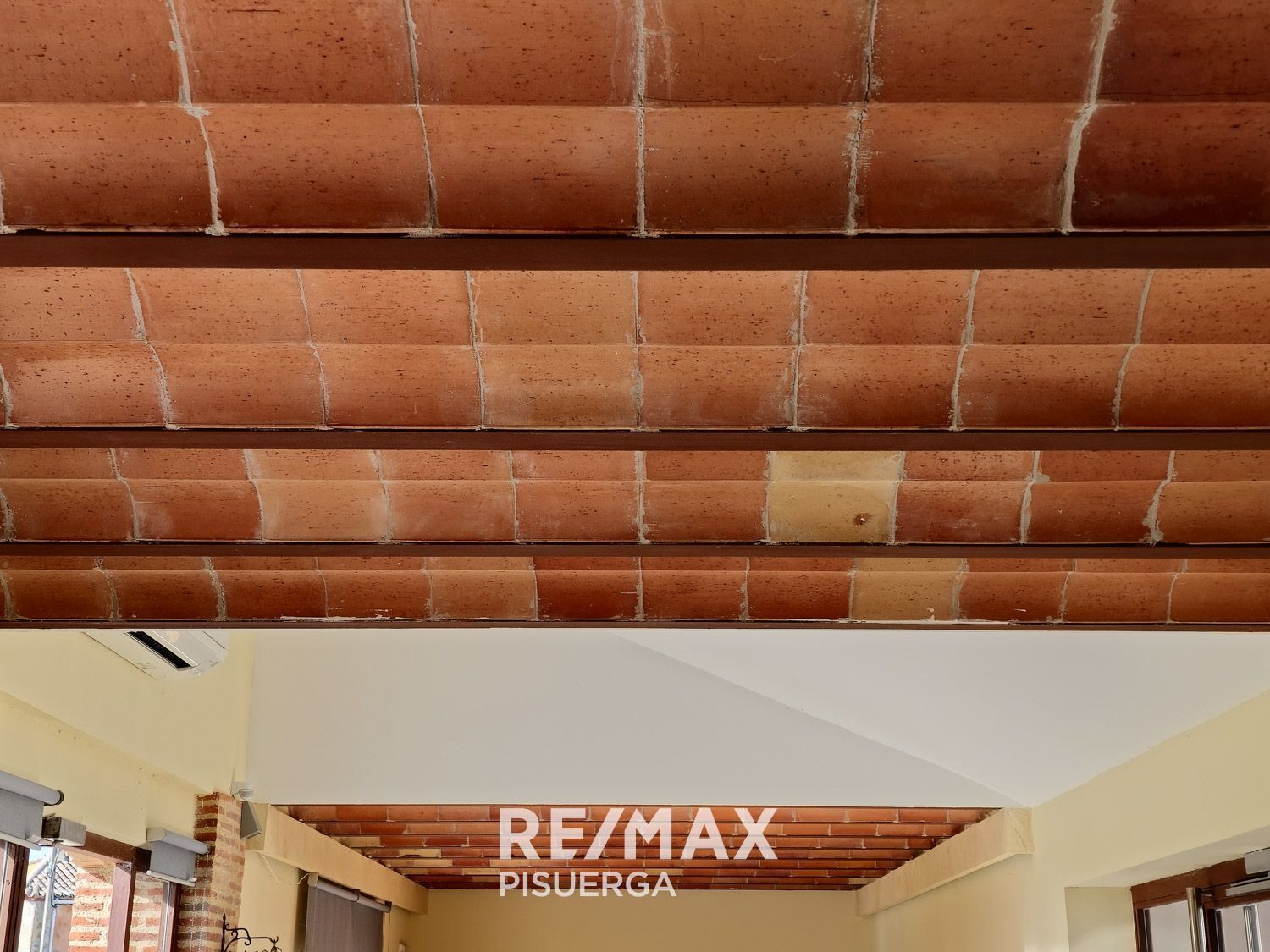 Casas o chalets-Venta-Pedrosa del Rey-1503432-Foto-33