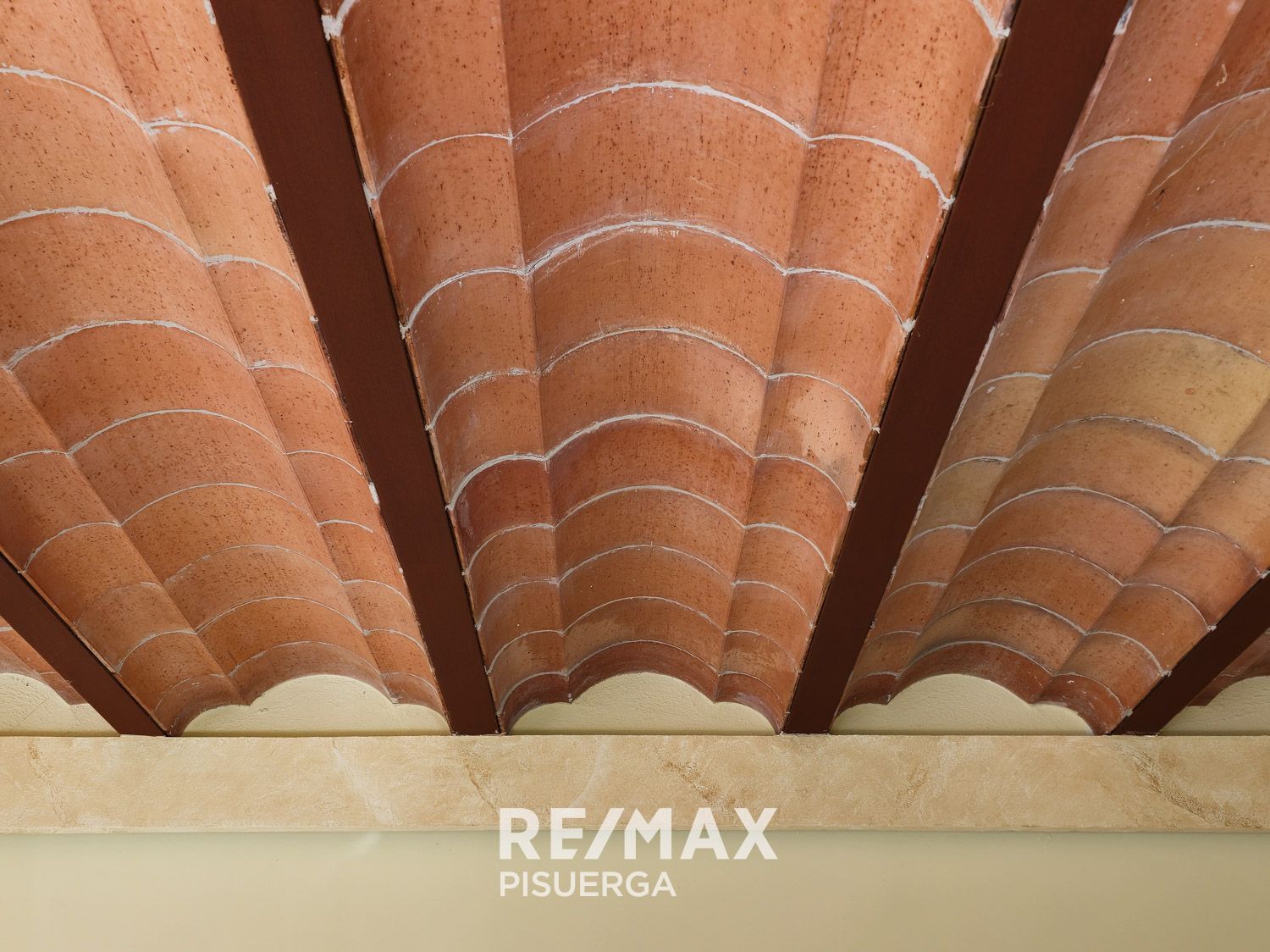 Casas o chalets-Venta-Pedrosa del Rey-1503432-Foto-34