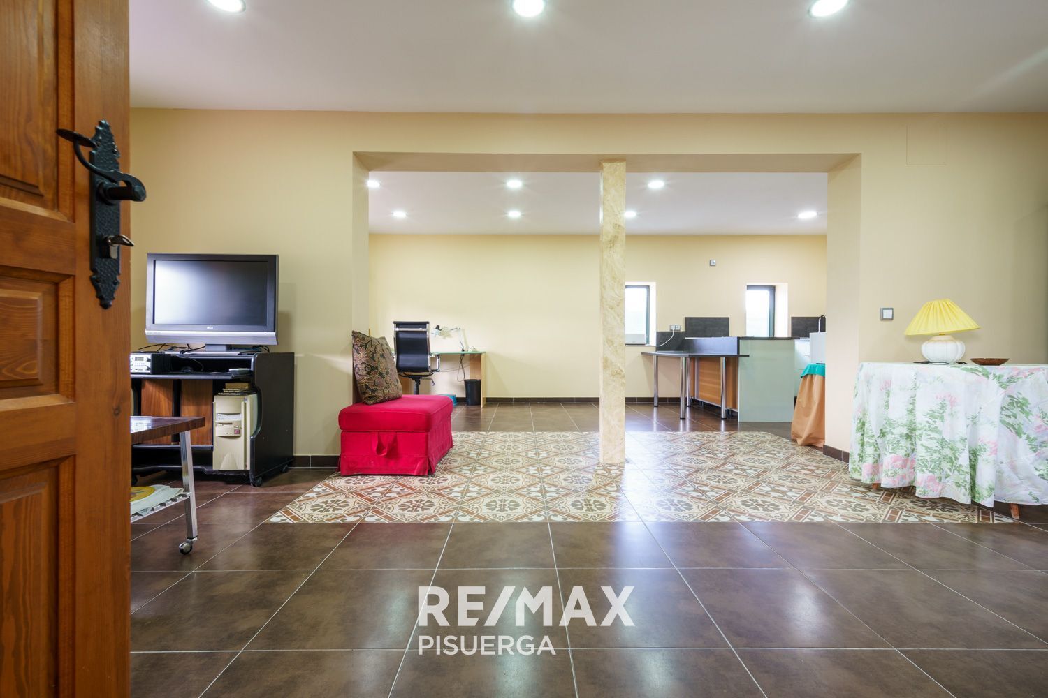 Casas o chalets-Venta-Pedrosa del Rey-1503432-Foto-36