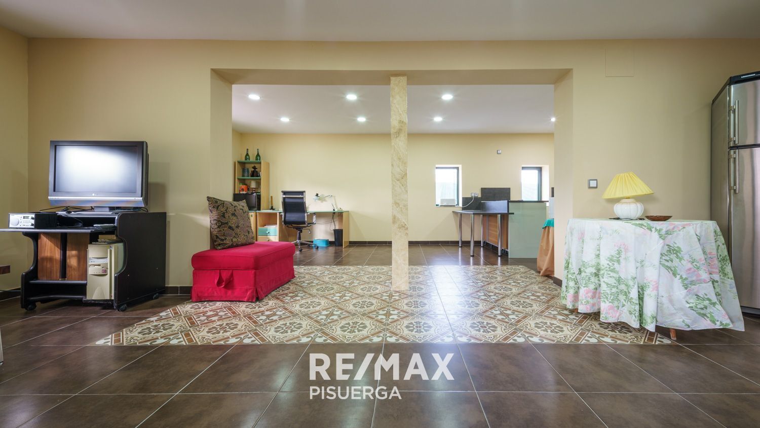 Casas o chalets-Venta-Pedrosa del Rey-1503432-Foto-37