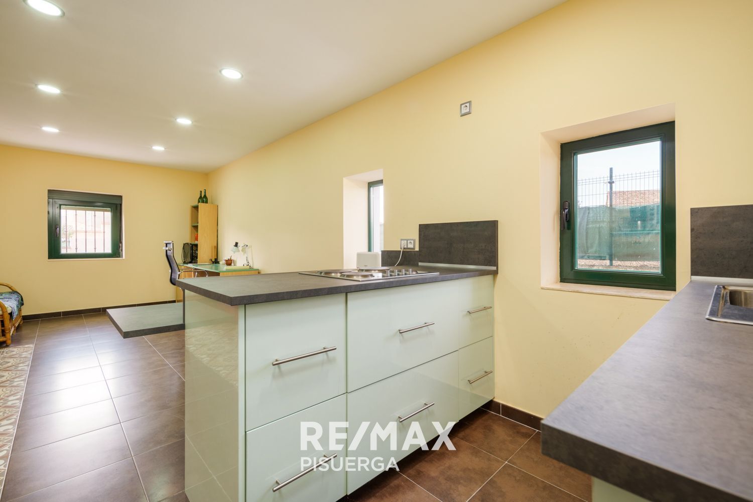 Casas o chalets-Venta-Pedrosa del Rey-1503432-Foto-40