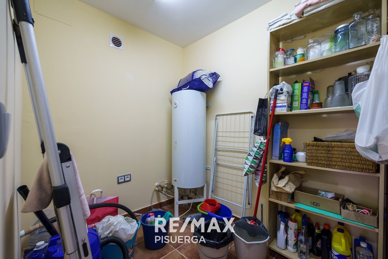 Casas o chalets-Venta-Pedrosa del Rey-1503432-Foto-39