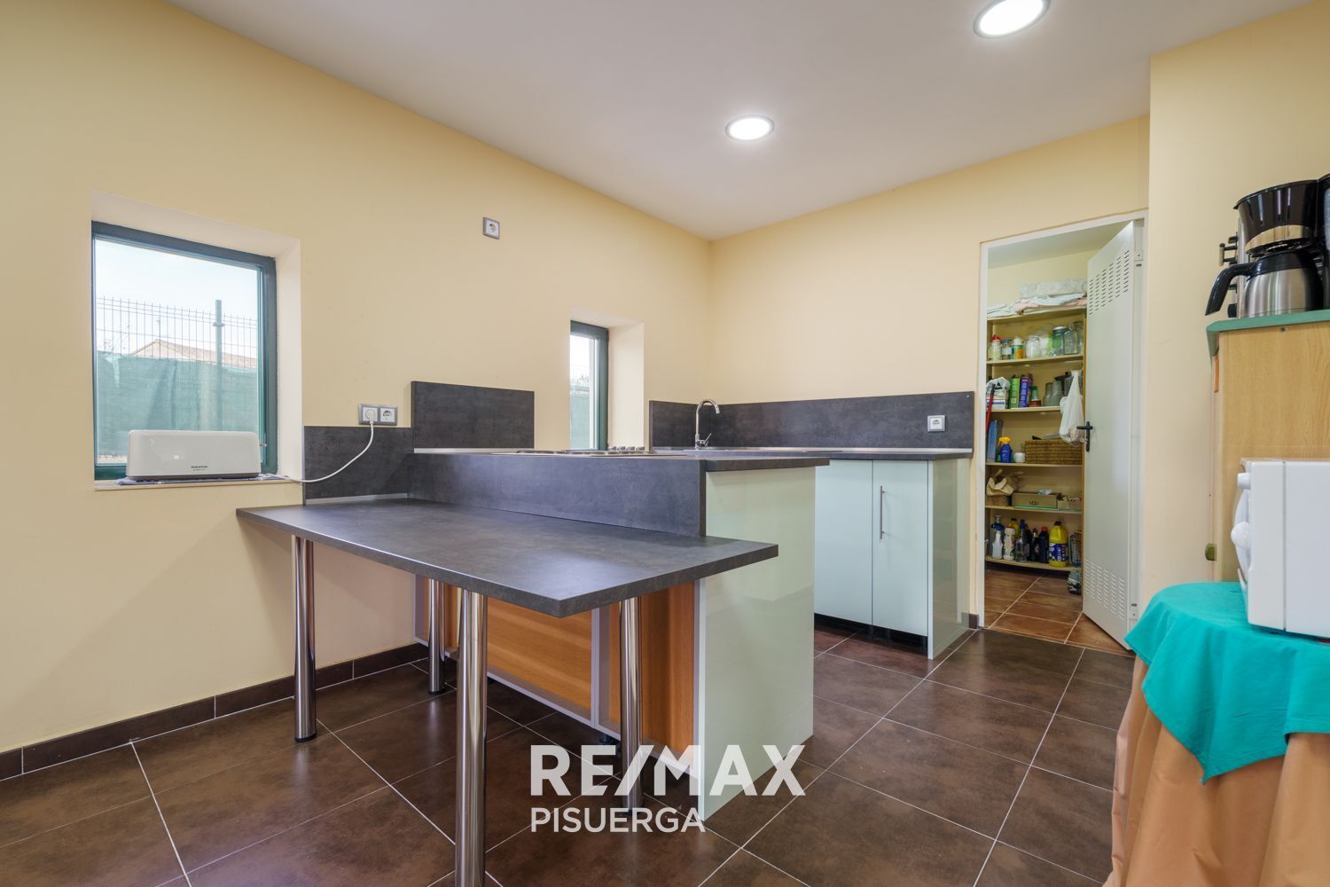 Casas o chalets-Venta-Pedrosa del Rey-1503432-Foto-38