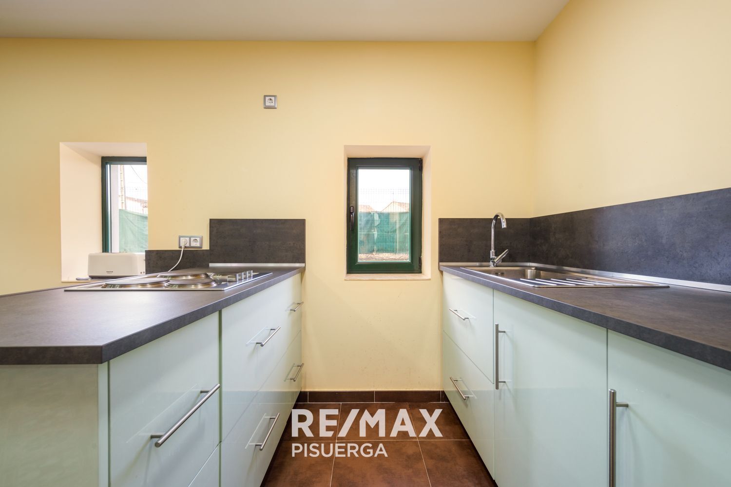 Casas o chalets-Venta-Pedrosa del Rey-1503432-Foto-41