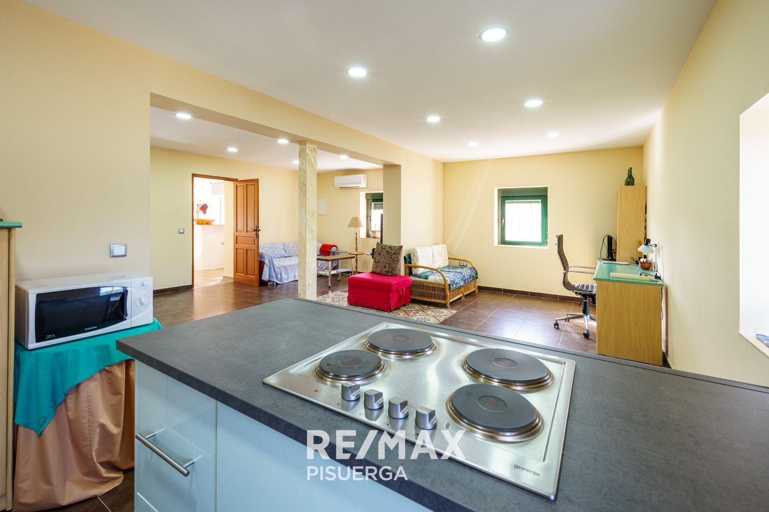 Casas o chalets-Venta-Pedrosa del Rey-1503432-Foto-42