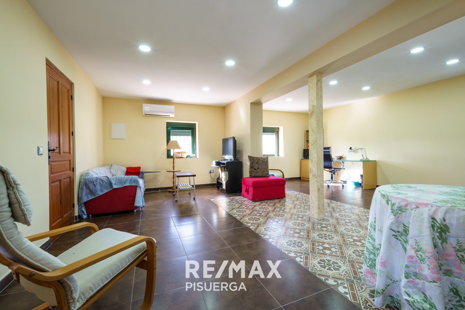 Casas o chalets-Venta-Pedrosa del Rey-1503432-Foto-44