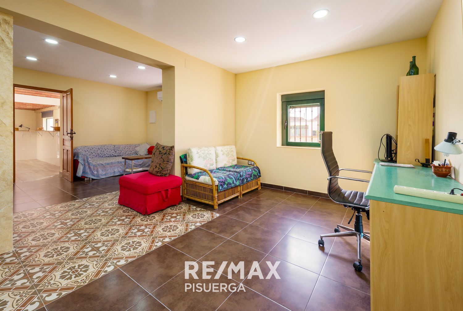 Casas o chalets-Venta-Pedrosa del Rey-1503432-Foto-43