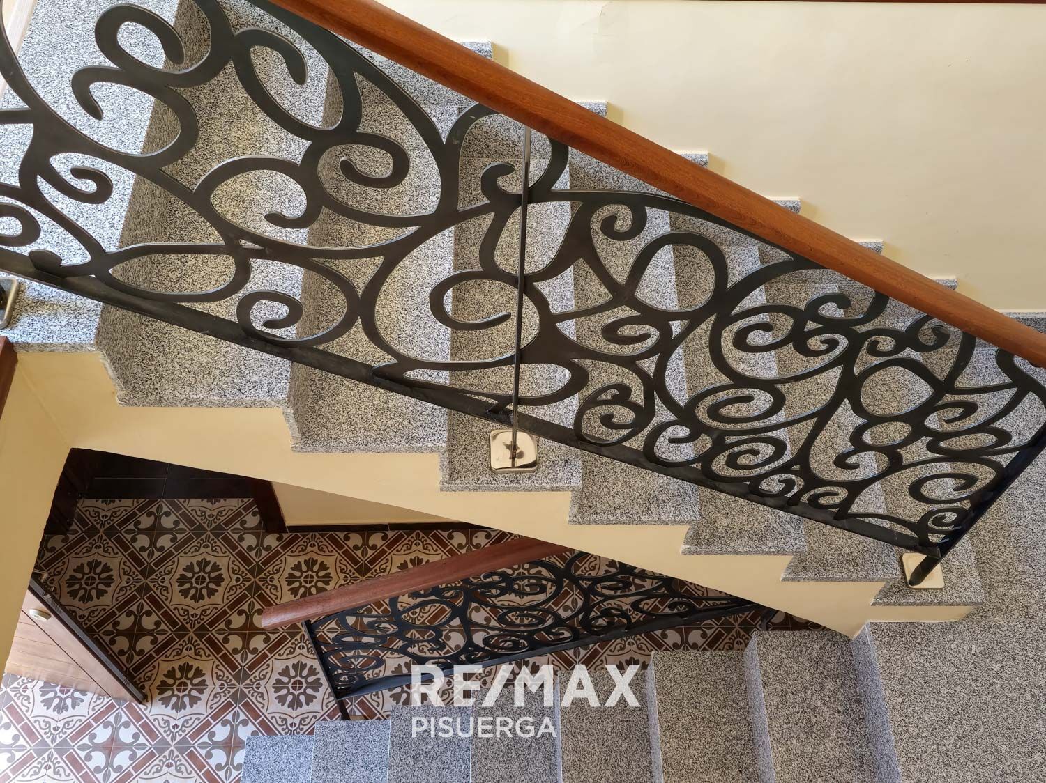 Casas o chalets-Venta-Pedrosa del Rey-1503432-Foto-47