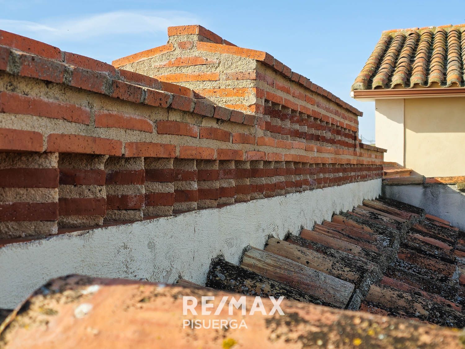 Casas o chalets-Venta-Pedrosa del Rey-1503432-Foto-46