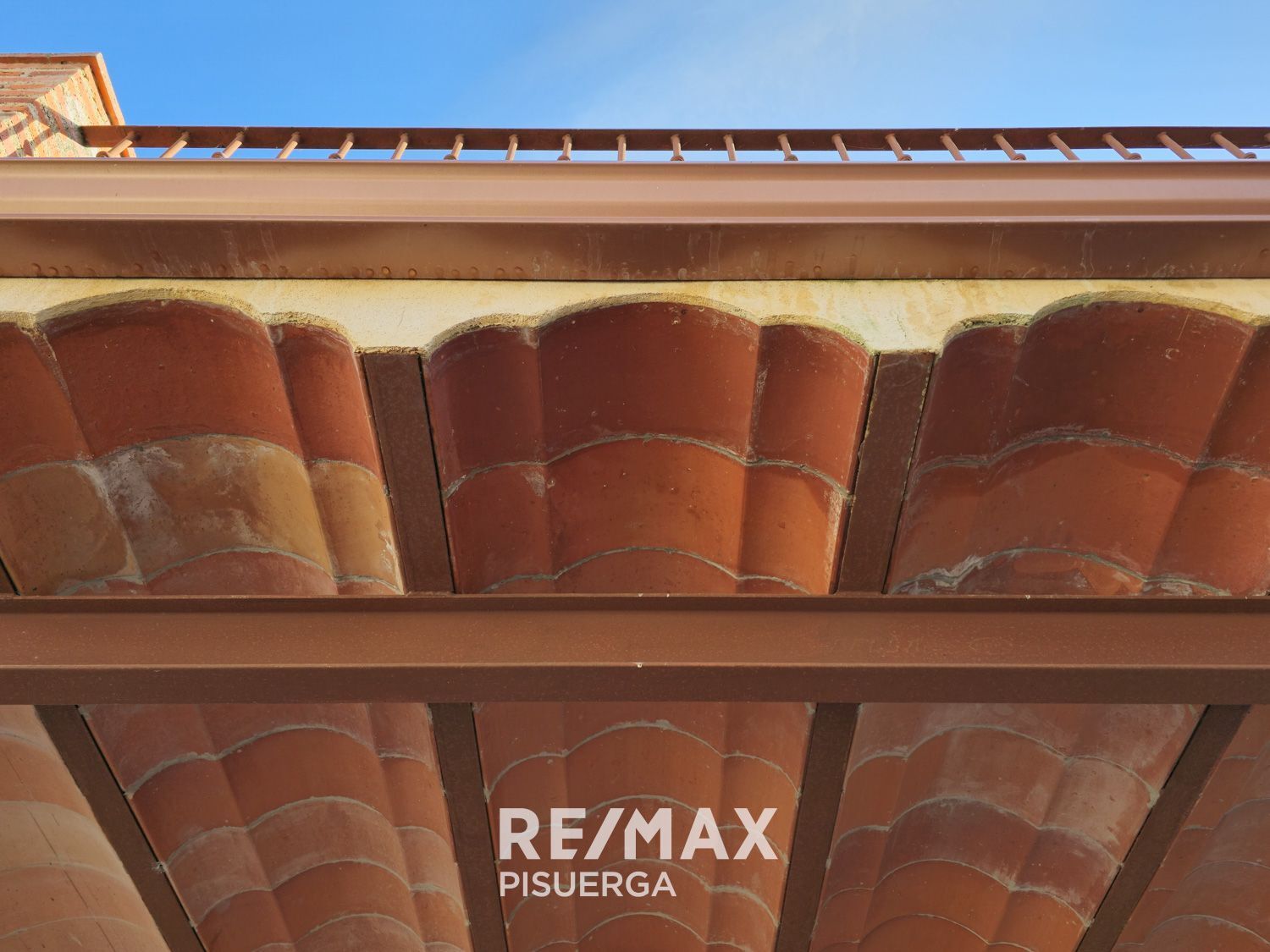 Casas o chalets-Venta-Pedrosa del Rey-1503432-Foto-51